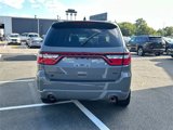 New 2026 Dodge Durango GT image 3