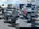 New 2026 Chevrolet Silverado 1500 Custom image 3