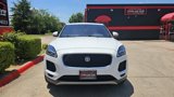 Used 2018 Jaguar E-PACE SE image 5