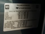 New 2025 GMC Sierra 2500 Denali w/ Denali Reserve Package image 4