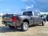 New 2026 RAM 3500 Laramie image 4