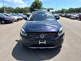 Used 2017 Volvo XC60 T6 Inscription w/ Climate Package image 2