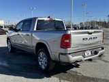 New 2025 RAM 1500 Big Horn image 3