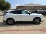 New 2025 Nissan Murano SL image 2