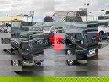Used 2023 Ford F150 XLT w/ Equipment Group 302A High image 3