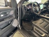 New 2025 RAM 1500 Laramie image 5