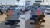 Used 2024 GMC Sierra 1500 AT4X image 4
