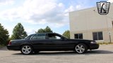 Used 2004 Mercury Grand Marquis image 4