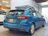 Used 2018 Subaru Impreza 2.0i Premium w/ Eyesight & BSD & Rcta image 6
