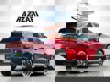 New 2025 Nissan Murano Platinum w/ Cargo Package image 3