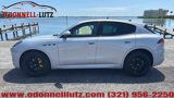 Used 2024 Maserati Grecale GT image 3