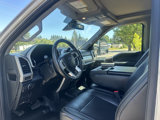 Used 2019 Ford F350 Lariat w/ Lariat Ultimate Package image 2