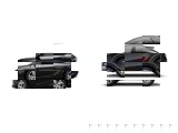 New 2025 Lexus RX 350h image 2