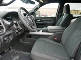 New 2025 RAM 3500 Big Horn image 5