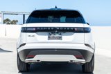 New 2026 Land Rover Range Rover Velar Dynamic SE image 4