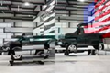 Used 2002 Dodge Ram 2500 Truck SLT image 5