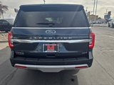 Used 2022 Ford Expedition Max Platinum image 4
