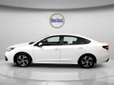 Used 2023 Subaru Legacy Premium image 4