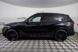 Used 2025 BMW X5 M60i w/ Executive Package image 6