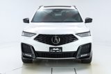 Certified 2025 Acura MDX A-Spec image 2