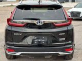 Used 2020 Honda CR-V Touring image 5