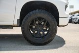 Used 2023 Chevrolet Silverado 1500 RST w/ Texas Edition Plus image 5