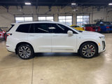 Used 2023 Cadillac XT6 Sport image 4
