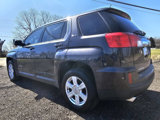 Used 2016 GMC Terrain SLE image 4