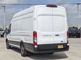 Used 2023 Ford Transit 250 148 High Roof Extended image 5