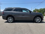 Used 2024 Dodge Durango GT image 5
