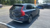 Used 2022 Volvo XC90 T5 Momentum w/ Climate Package image 5
