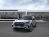 New 2025 Lincoln Aviator Reserve w/ Illumination Package image 2