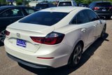 Used 2019 Honda Insight EX image 5