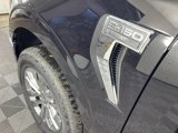 New 2025 Ford F150 Lariat w/ Equipment Group 501A Mid image 2