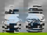 New 2025 BMW i4 M50 w/ Premium Package image 3
