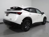 Used 2025 Nissan Ariya Platinum+ image 6