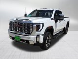 New 2025 GMC Sierra 3500 Denali w/ Denali Reserve Package image 2