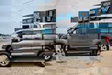 Used 2023 Ford F150 XLT image 2