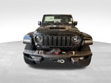 New 2025 Jeep Wrangler Unlimited Rubicon 392 image 2