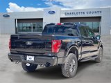 New 2025 Ford F150 Tremor image 4