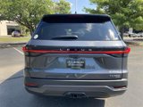 New 2025 Lexus TX 350 AWD image 3