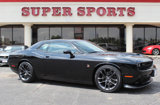 Used 2021 Dodge Challenger R/T Scat Pack image 3