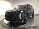 New 2025 Hyundai Palisade Calligraphy image 3