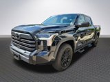 Used 2022 Toyota Tundra SR5 image 3