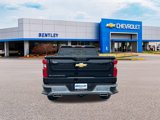 New 2025 Chevrolet Silverado 1500 LT image 4