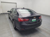Used 2023 Chevrolet Malibu LT image 5