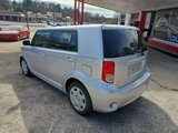 Used 2012 Scion xB image 5