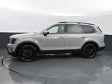New 2025 Kia Telluride SX Prestige X-Line image 4