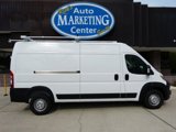 Used 2024 RAM ProMaster 2500 image 4