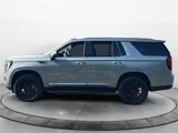 New 2025 GMC Yukon Elevation image 4
